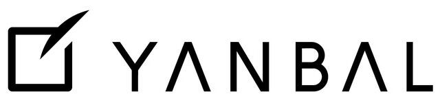 Archivo:Yanbal logo.jpg