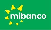 Mibanco logo