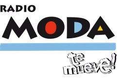 Radio Moda 97.3 FM Cholopedia Wiki FANDOM powered by Wikia