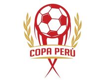 Copa Perú
