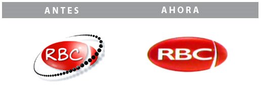 CAMBIO-RBC-1-