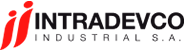 Intradevco Industrial