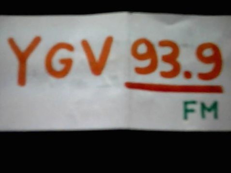 Ygv