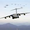 Planes