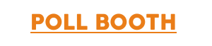 Pollbooth