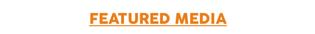 Featmedia
