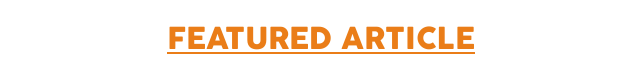 Featarticle