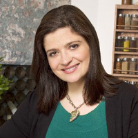 Alex Guarnaschelli Chopped Wiki Fandom
