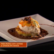 Fright Bites Chopped Wiki Fandom