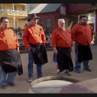 Grill Masters Finale Chopped Wiki Fandom