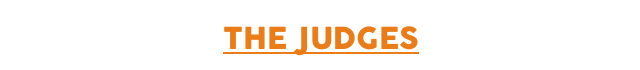Judges