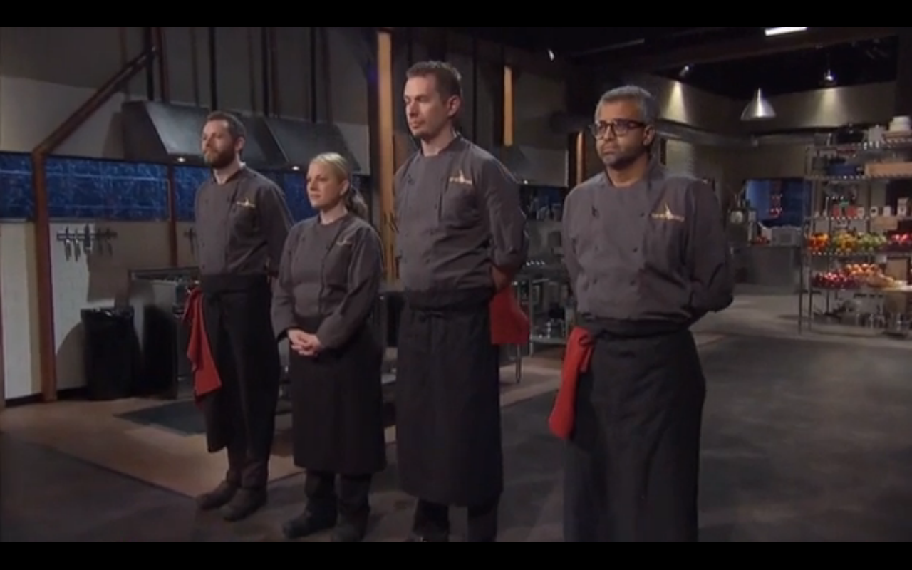 Food Network Chopped Wiki Food Network Chopped Wiki