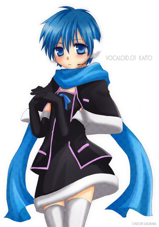 shinku no chou save file shinku no chou save file