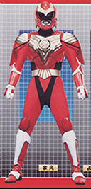 Sazer-Tarious