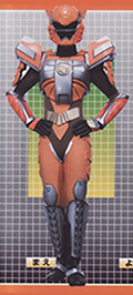 Sazer-Visuel