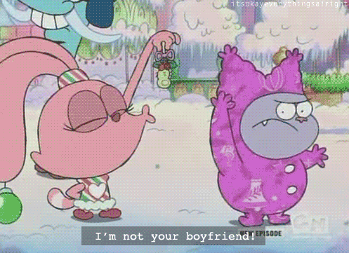 hey hey it s knishmas chowder fan club fandom powered by wikia tumblr lwsnmfmpc31qcxgfmo2 500