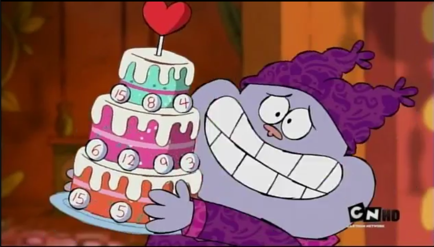 thrice cream bingo cake chowder fan club fandom powered by wikia