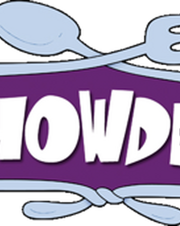 Chowder Tv Series Chowder Fan Club Fandom