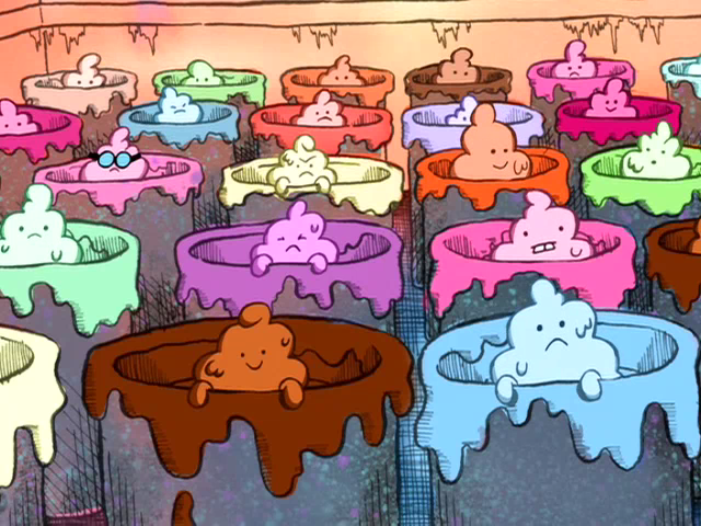 thrice cream thrice cream babies chowder fan club fandom powered by thrice cream thrice cream babies chowder fan club fandom powered by