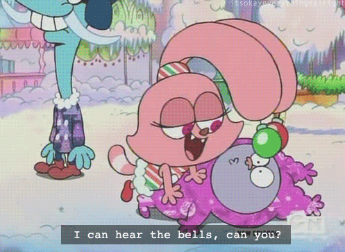 hey hey it s knishmas chowder fan club fandom powered by wikia gallery