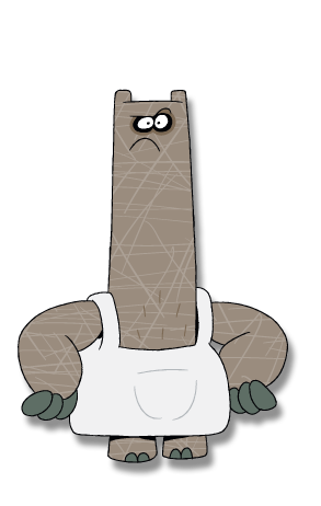 Plik:Shnitzel.png