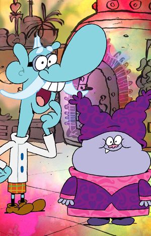 Cartoonnetwork chowder 300