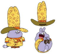 Chowdercowboy