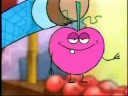 Larry