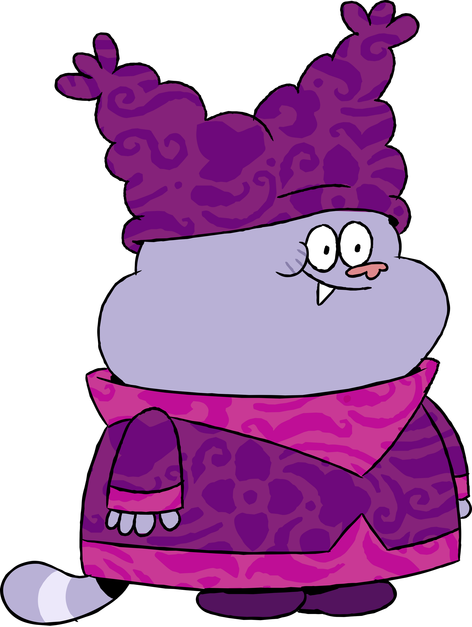 Image - Chowder.png | Chowder Fan Club | FANDOM Powered By Wikia