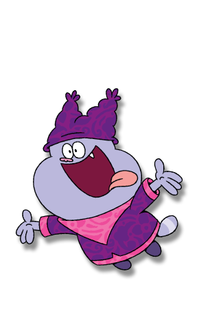 Chowder | Chowder Wiki | FANDOM powered by Wikia