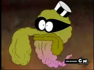 No Deposit Casino Guru