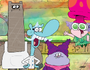 Chowder Fan Club | FANDOM powered by Wikia