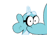 Category:Characters | Chowder Fan Club | Fandom
