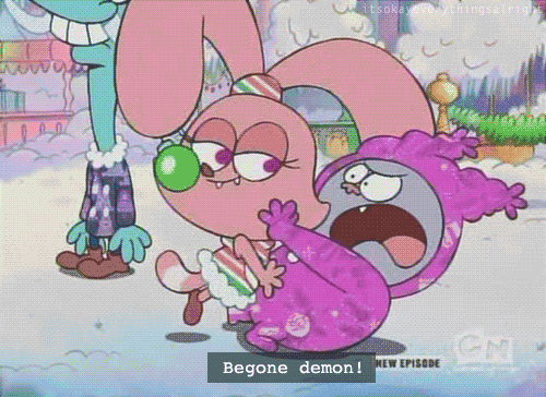 hey hey it s knishmas chowder fan club fandom powered by wikia tumblr lwslvktrxc1qcxgfmo2 r2 500
