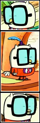 Mr.Sambal