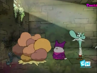 Growtatoes