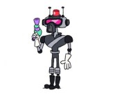 169px-Officer kILL bOT