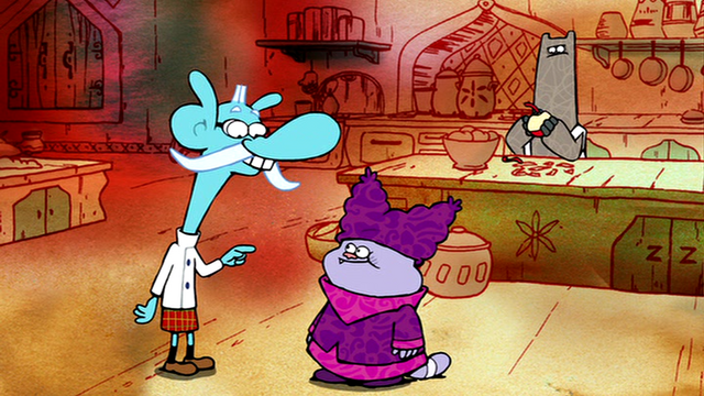 Image - Vlcsnap-2013-08-29-17h22m04s206.png | Chowder Fan Club | FANDOM ...