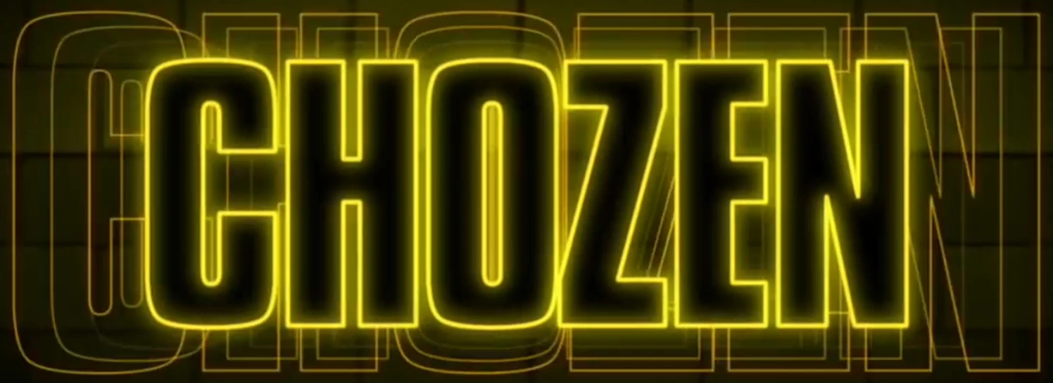 Category:Browse | Chozenpedia | FANDOM powered by Wikia