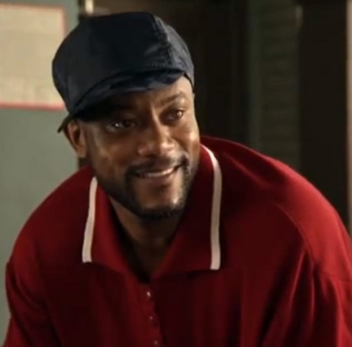 Malvo Wiki Todo Mundo Odeia o