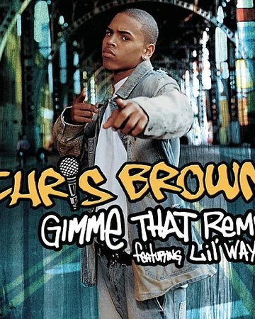 Https Encrypted Tbn0 Gstatic Com Images Q Tbn 3aand9gctjhogw4lxf4qn Fqtskcrbkp7h6jqpptdrgq Usqp Cau