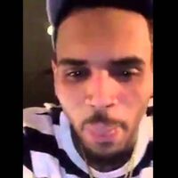 Undress Chris Brown Wiki Fandom