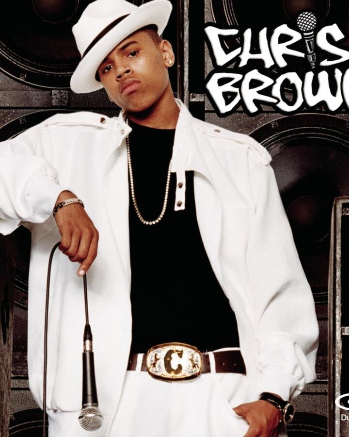 Chris brown fortune download free mp3