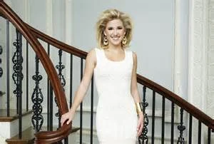 Savannah Chrisley | Chrisley Knows Best Wiki | Fandom