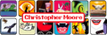 Thumbnail for version as of 19:53, October 26, 2011
