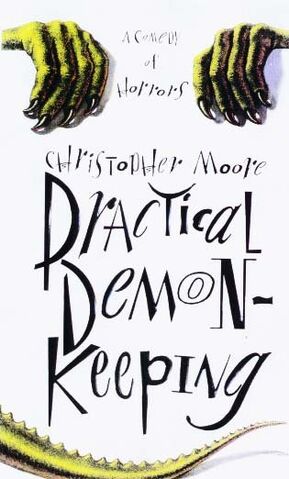File:Practical-Demonkeeping-christopher-moore-136279 315 522.jpg