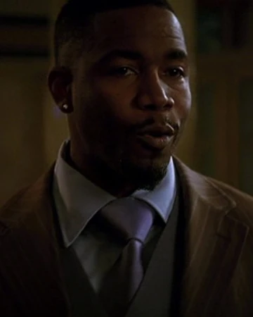 michael jai white bruce lee