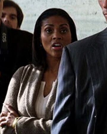 Sophia Hinshelwood Christopher Nolan Wiki Fandom