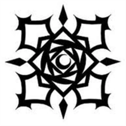 League of Shadows | Christopher Nolan Wiki | FANDOM powered by Wikia