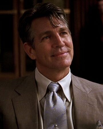 Eric Roberts Christopher Nolan Wiki Fandom